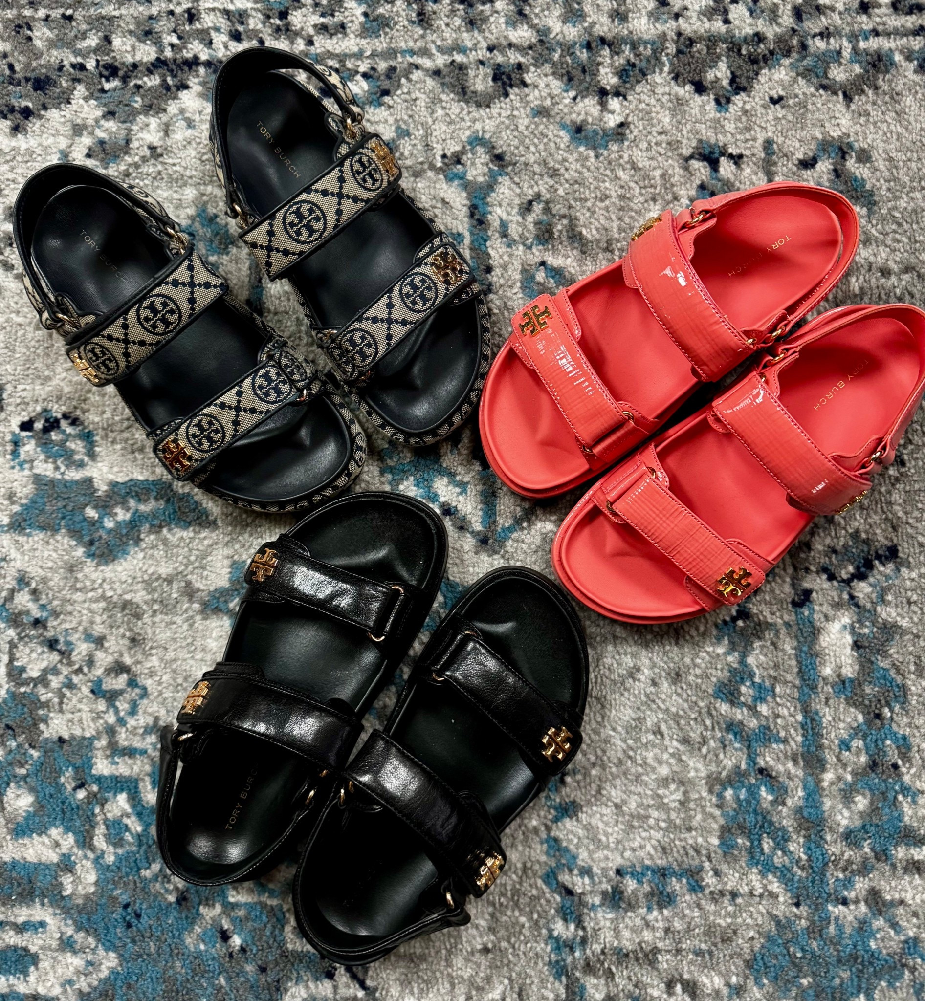 #ltkshoecrush
#salealert

#LTKgrwm #LTKootd #LTKSaleAlert