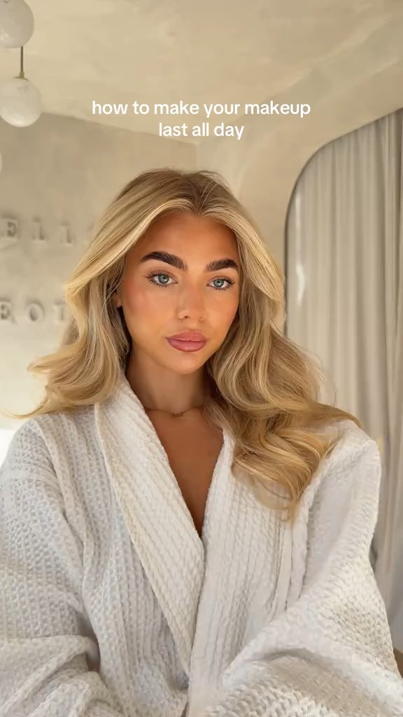 These products are so good! 🤍

#LTKbeauty
