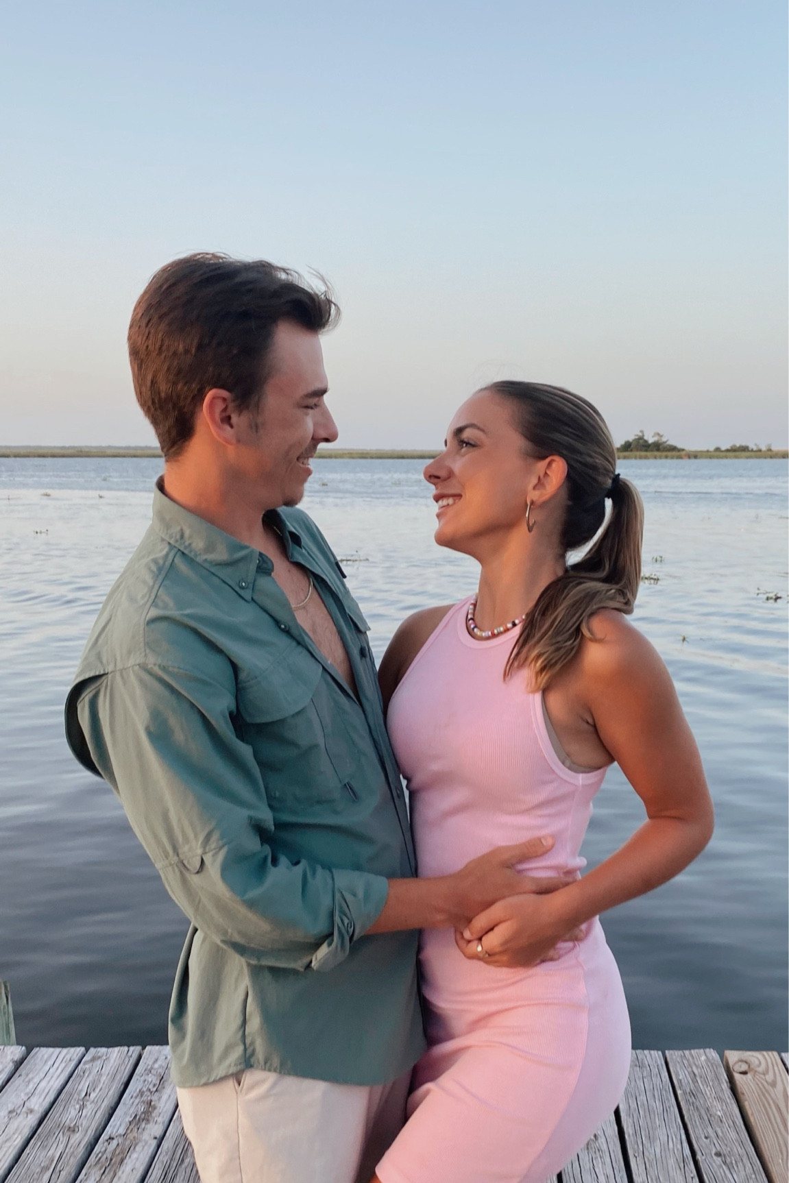 OLD NAVY FIND

#LTKstyletip #LTKFind #LTKunder100