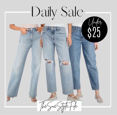 Old navy jeans sale 50% off. Daily sale. Daily deal. Spring fashion. Spring fashion. Old navy. 


Follow my shop @thesuestylefile on the @shop.LTK app to shop this post and get my exclusive app-only content!

#liketkit #LTKmidsize #LTKsalealert
@shop.ltk
https://liketk.it/4wQmO

#LTKSpringSale #LTKsalealert
