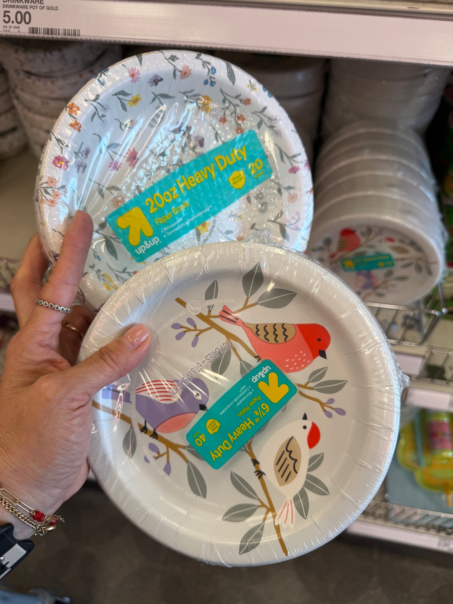 #LTKHome #LTKdayinmylife #LTKU