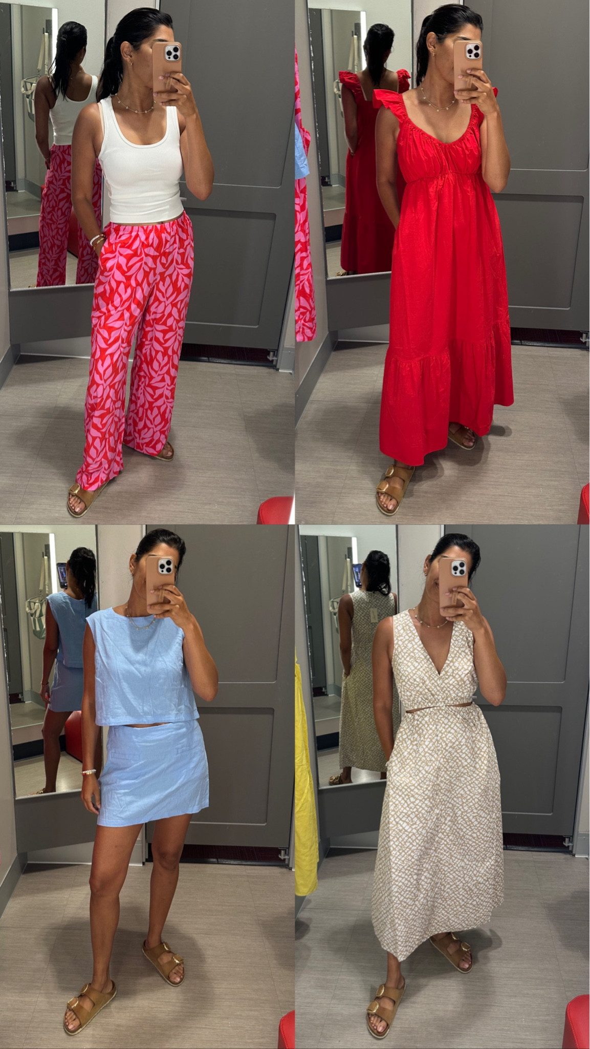 Target finds on sale!!! 

#LTKSummerSales #LTKFindsUnder50 #LTKSaleAlert