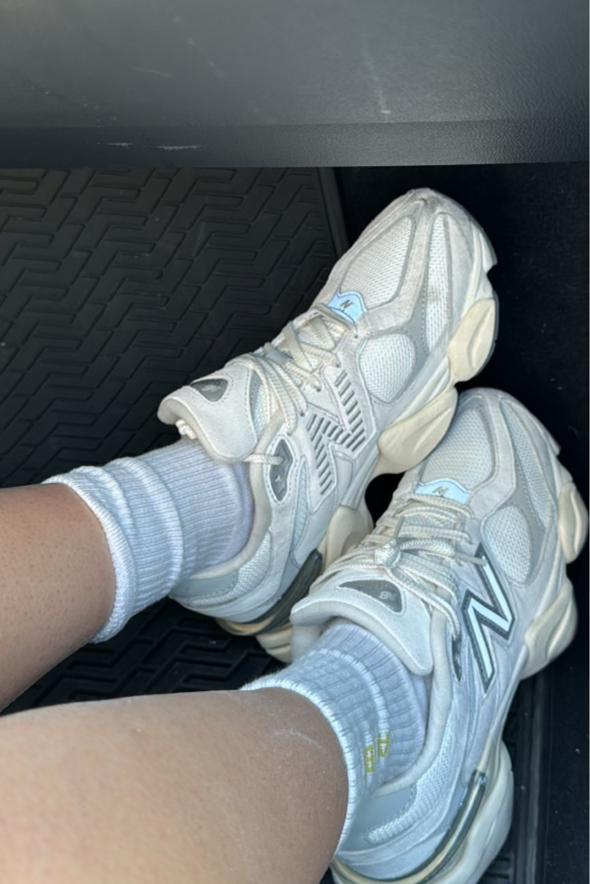 Linking similar to these. They run big so I’d recommend 1/2 size down 👟

#LTKstyletip #LTKGiftGuide #LTKshoecrush