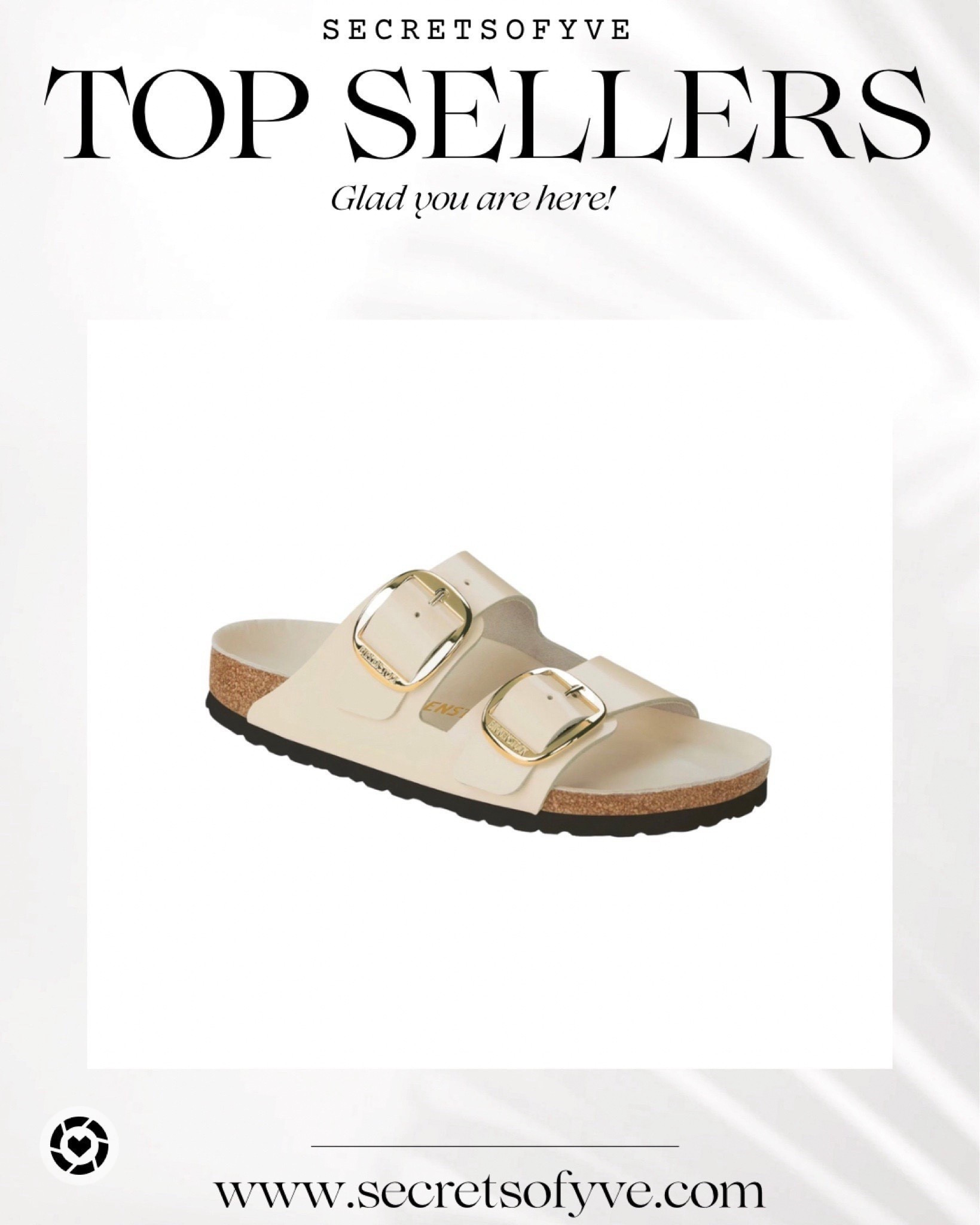 Secretsofyve: Shop my bestsellers! If out of stock, I will link similar options. Gift guide
#Secretsofyve #ltkgiftguide
Always humbled & thankful to have you here.. 
CEO: PATESI Global & PATESIfoundation.org
 @secretsofyve : where beautiful meets practical, comfy meets style, affordable meets glam with a splash of splurge every now and then. I do LOVE a good sale and combining codes! #ltkstyletip #ltksalealert #ltkholiday #ltkfamily #ltku #ltkholiday ltkfindsunder100 #ltkover40 #ltkplussize #ltkmidsize #ltktravel #ltkpetite secretsofyve

#LTKmomlife #LTKTall #LTKSeasonal