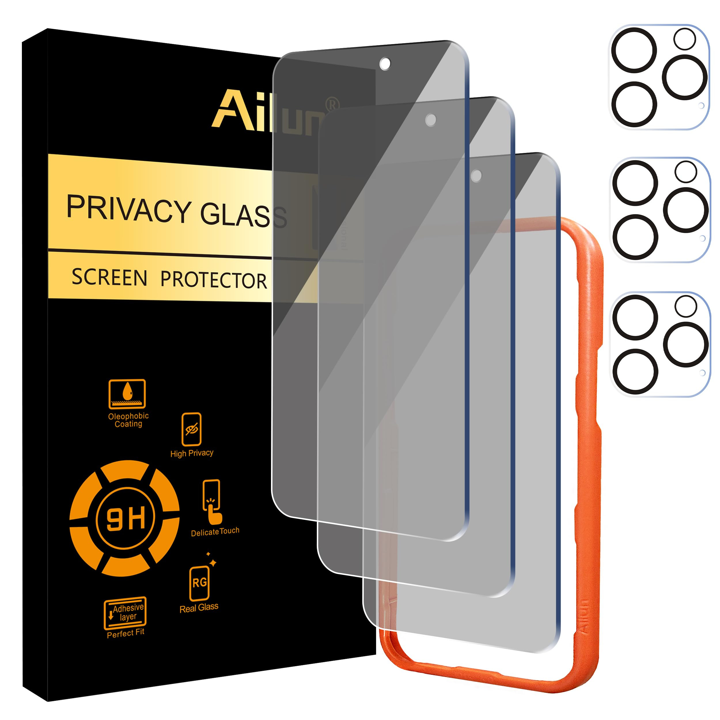 case | Amazon (US)