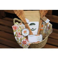 Welcome Home, Housewarming Gift Set, New Home Sweet Gift, Vermont | Etsy (US)