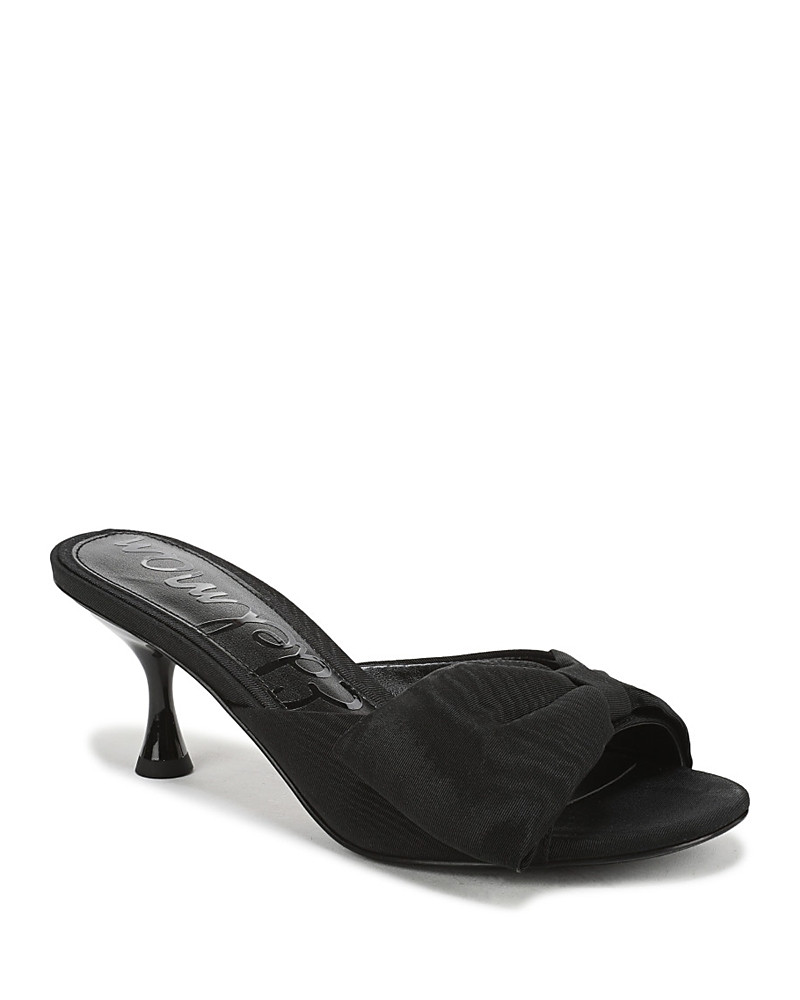 Sam Edelman Women's Ragan Sandals | Bloomingdale's (US)