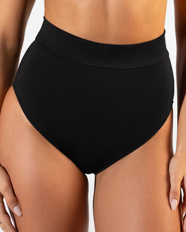 Adjustable Kini Bottom | TA3