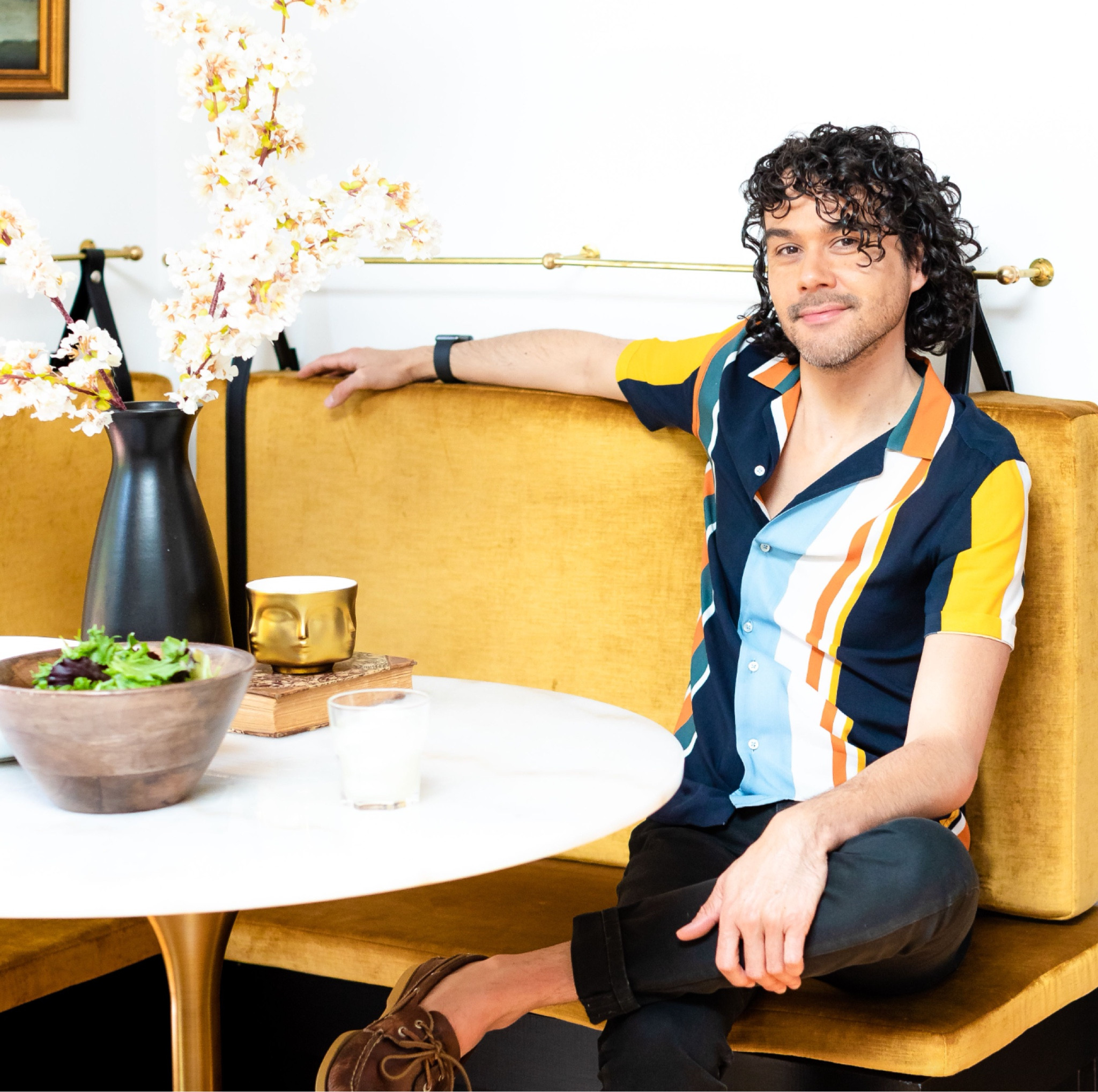 Dining Space Decor #diningroom #diningspace #homedecor #decor #interiordesign

#LTKhome #LTKstyletip