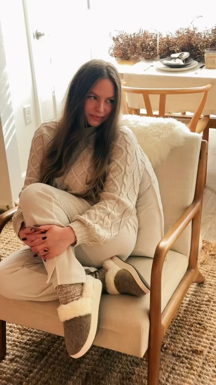 Sharing my favorite holiday hack to comfort and joy this holiday season! 

#LTKCyberWeek #LTKvlog #LTKGiftGuide