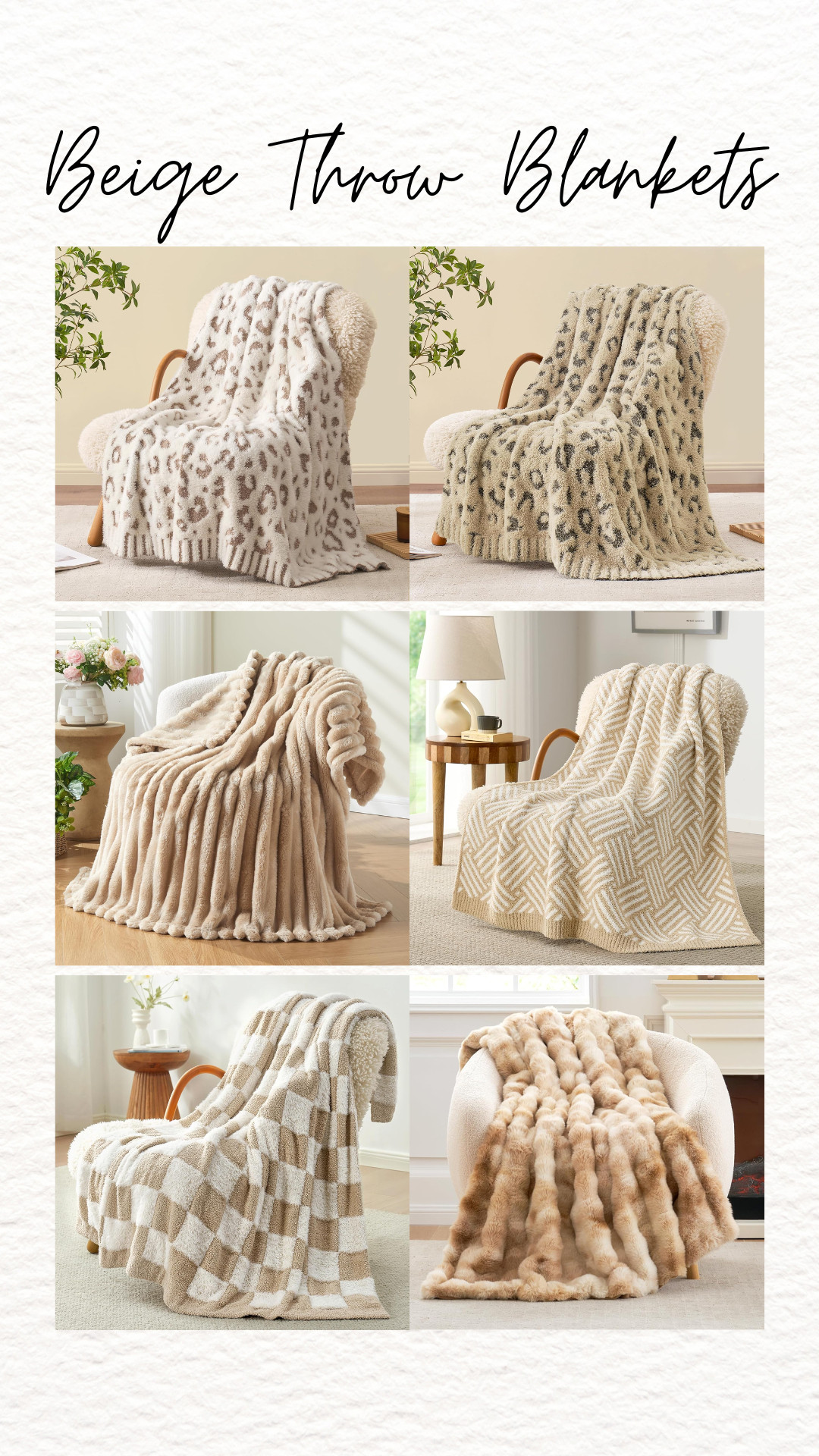 beige throw blankets, beige blankets, cozy throw blankets, neutral throw blankets, luxury throw blankets, soft beige blankets, modern home decor, beige couch blankets, cream throw blankets, knitted throw blankets, plush throw blankets, cozy living room decor, chic home accessories, beige bedroom decor, stylish throw blankets, warm neutral decor, decorative throw blankets, minimalist home decor, textured throw blankets, aesthetic blanket decor, beige sofa accessories, elegant home decor, faux fur throw blankets, contemporary living room ideas, Scandinavian home decor, affordable throw blankets, neutral home accessories, oversized throw blankets, cozy bedroom inspiration, modern blanket styling, soft neutral interiors, luxury home accessories, couch throw blanket ideas, beige knit blankets, stylish living room accessories, warm cozy decor, farmhouse throw blankets, decorative couch blankets, neutral bedroom accessories, trendy home decor ideas 

 #LTKHome #LTKSaleAlert