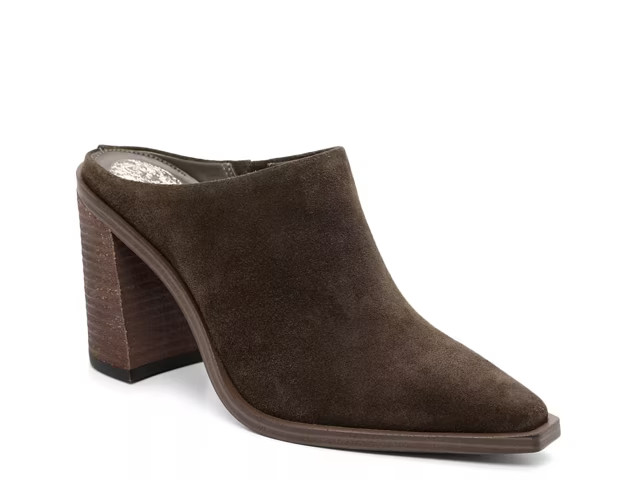 Weeren Mule | DSW