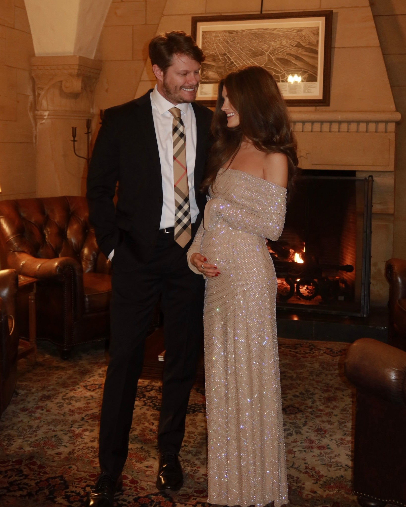 Happy NYE everyone!!! ✨

#LTKMens #LTKSeasonal #LTKHoliday