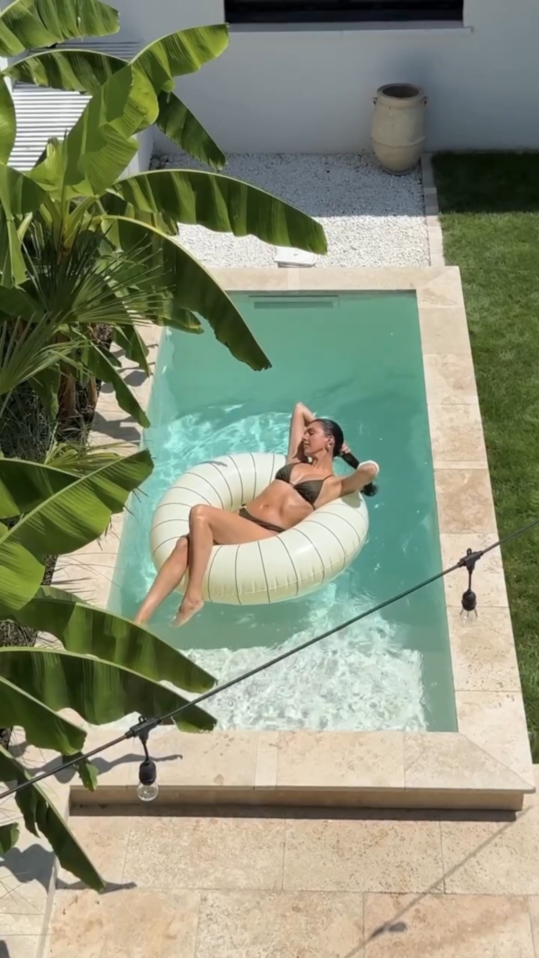 my garden references at low prices

Publicité  

#LTKsummer #LTKhome #LTKeurope