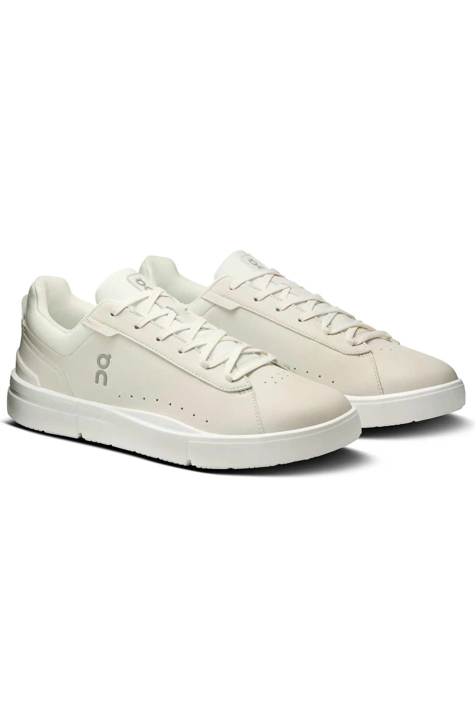 THE ROGER Advantage Tennis Sneaker (Men) | Nordstrom