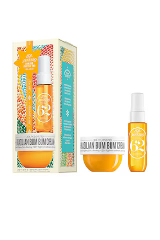 Sol de Janeiro Bum Bum Party Of Two from Revolve.com | Revolve Clothing (Global)