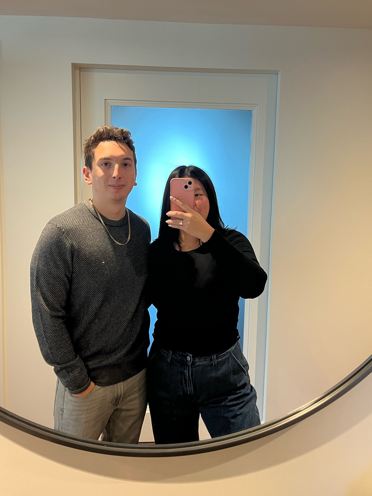 Casual running errands outfit 

#LTKSaleAlert #LTKStyleTip #LTKMens