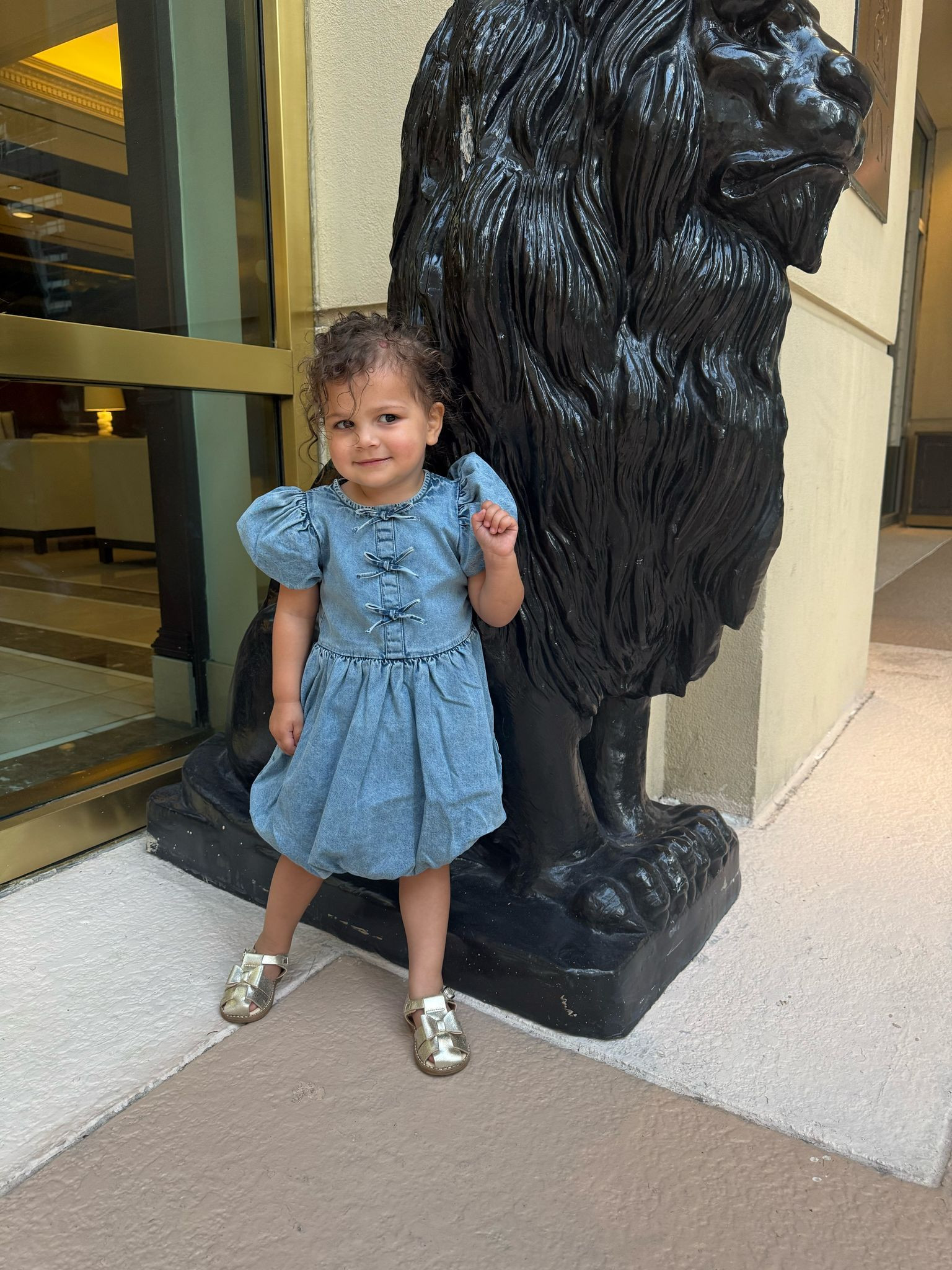 Kids' Wardrobe, Baby Shoes, Dress, Boden, H&M, River Island 

 #LTKuk #LTKsummer #LTKbaby