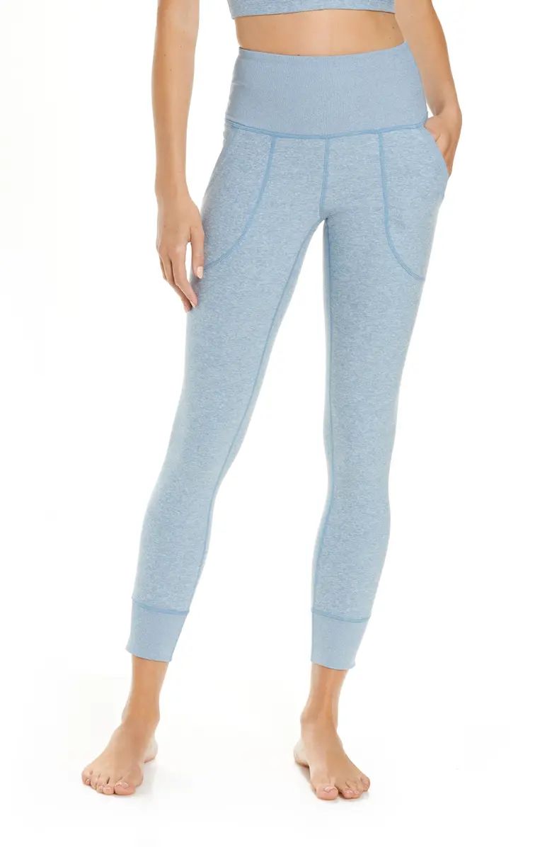 Restore Soft Pocket Leggings | Nordstrom