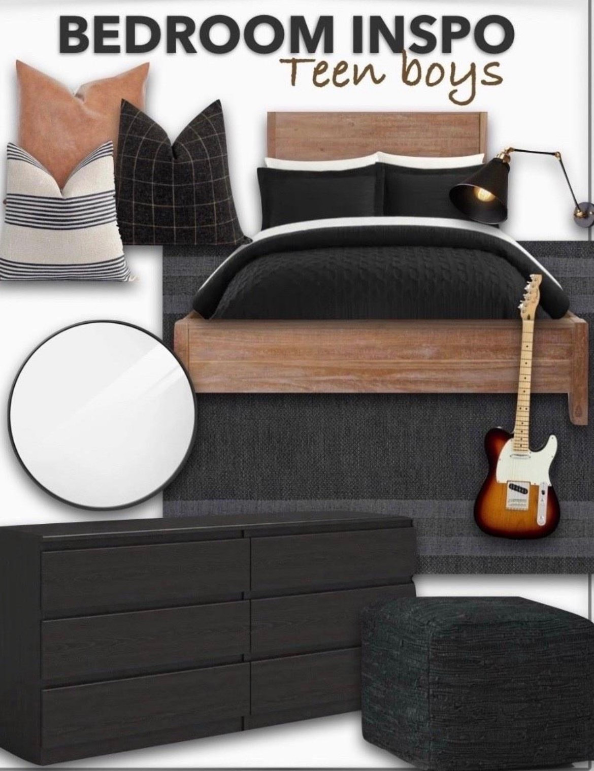 #LTKhome #LTKmens #LTKkids