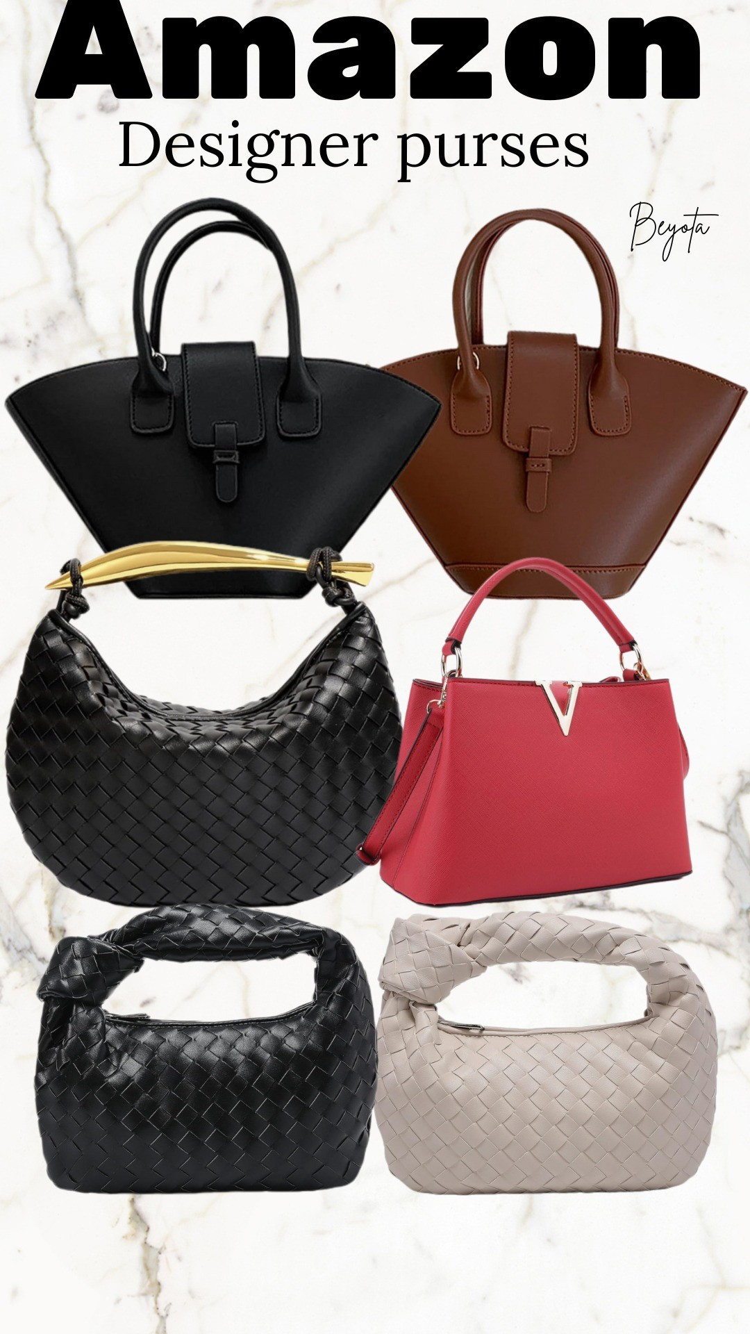 #LTKSaleAlert #LTKTravel #LTKItBag