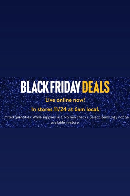 Black Friday sales!
These are great! Check out all
The Dyson products. 👀 

#LTKCyberWeek #LTKGiftGuide #LTKsalealert