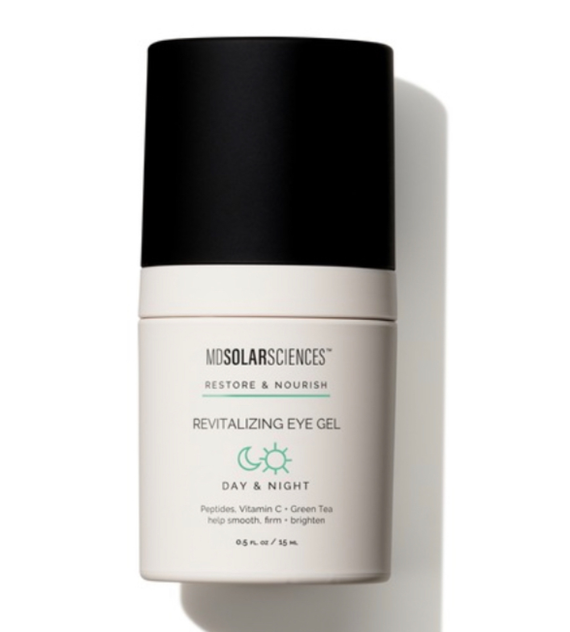 Budget friendly, effective eye cream I love! Super hard to find and got for $35 versus usual $50!! 

#LTKSale #LTKunder50 #LTKbeauty