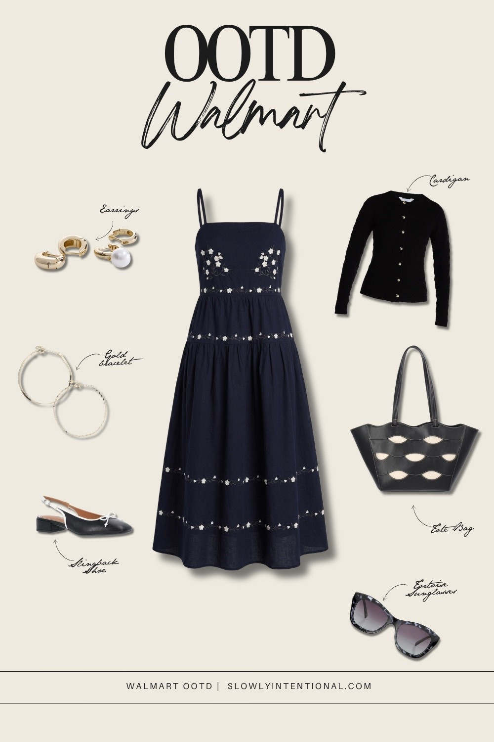 I am so obsessed with this find! It is the perfect mix of French Country style and Cottagecore for your wardrobe. This outfit moodboard shows exactly how to get the look on a total budget! Cottage core fashion, Easter outfit, spring outfit, church outfit, spring fashion

#LTKOver40 #LTKmomlife #LTKootd