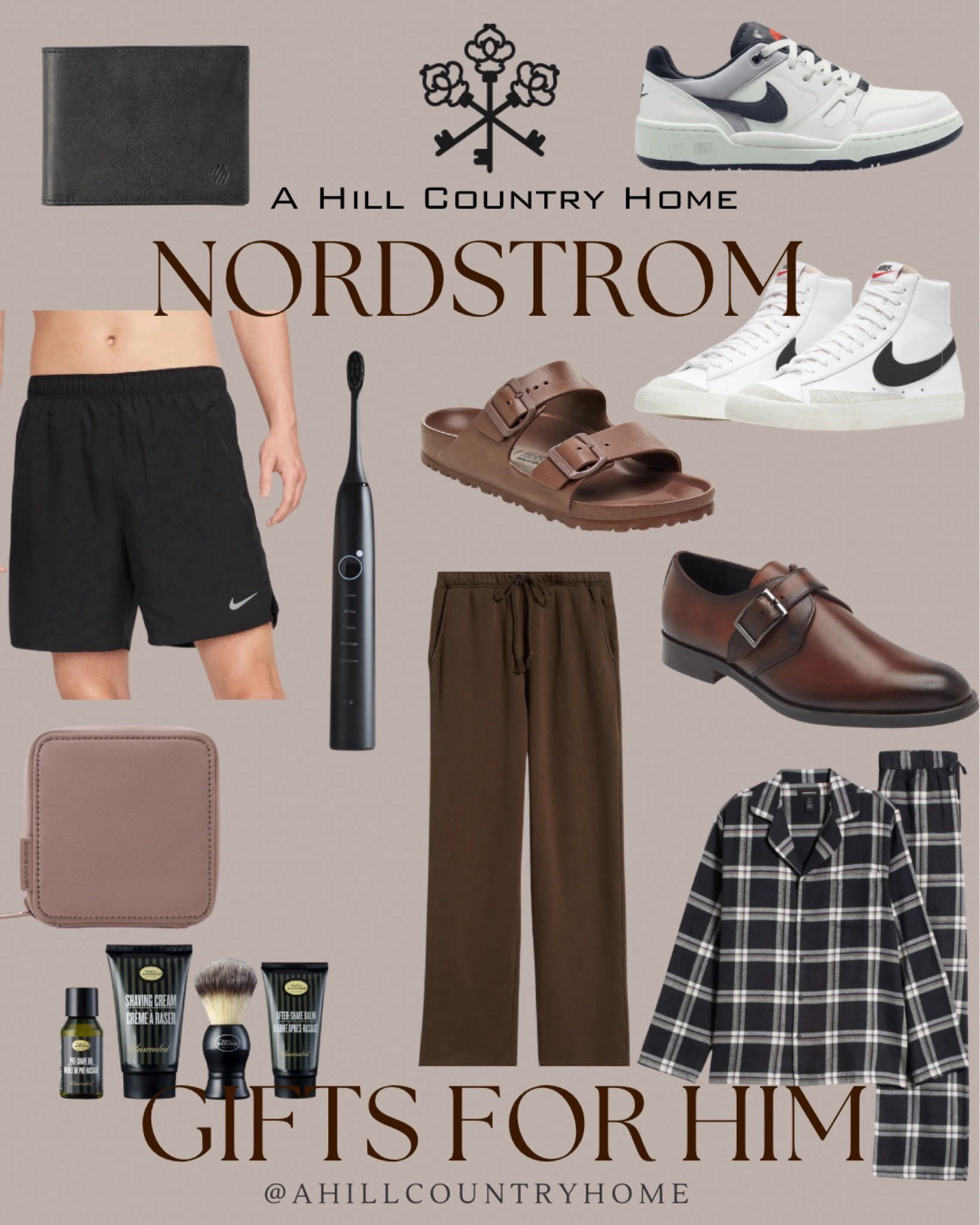 Nordstrom finds! 

Follow me- @ahillcountryhome for daily shopping trips and styling tips

Christmas decor, holiday decor, Target finds, Target home, Target Christmas, Christmas tree, Christmas finds, winter decor, home decor, entryway decor, wreaths, holidays, Christmas, Christmas dress, christmas skirt, Christmas gifts, Christmas dress, holiday dress, amazon holidays, amazon Christmas gifts

#LTKHoliday #LTKGiftGuide #LTKSeasonal