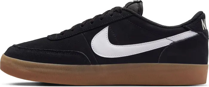 Killshot 2 Sneaker (Men) | Nordstrom