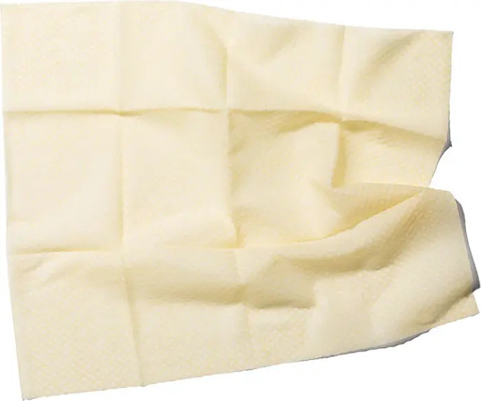 Alpha Beta® Glow Pad™ Self-Tanner for Face Intense Glow | Nordstrom