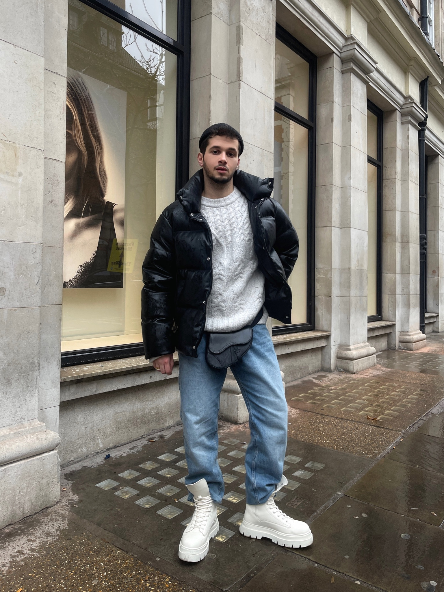 #LTKmens #LTKeurope #LTKHoliday