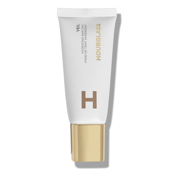 Veil Hydrating Skin Tint | Space NK - UK