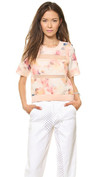 Click for more info about Enchanted Gardens Top