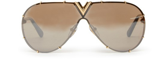 LV Drive Sunglasses - LOUIS VUITTON | 24S (APAC/EU)