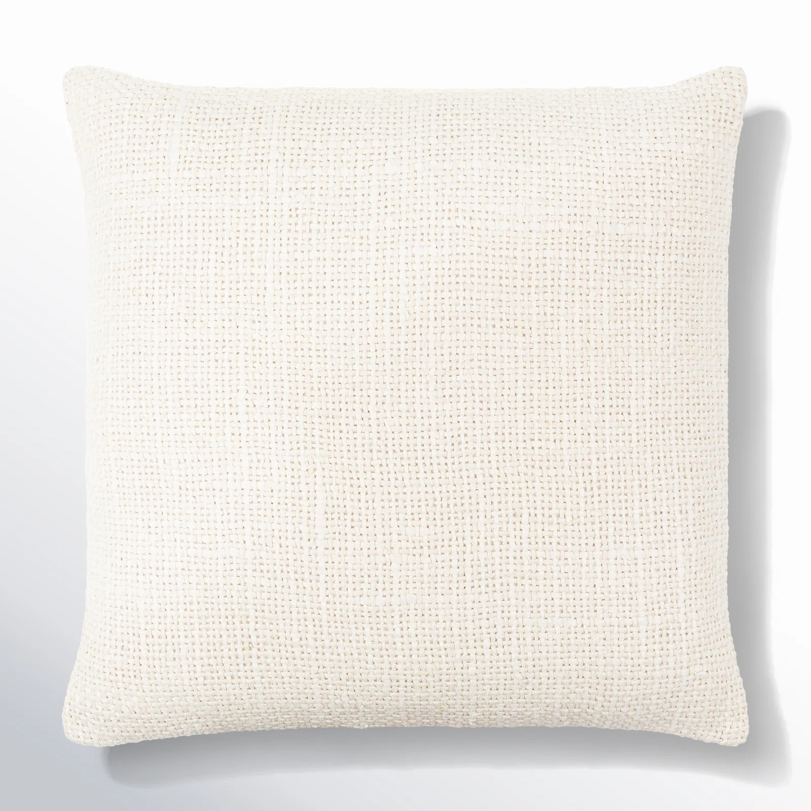 Mansi Linen Pillow Cover | Joss & Main