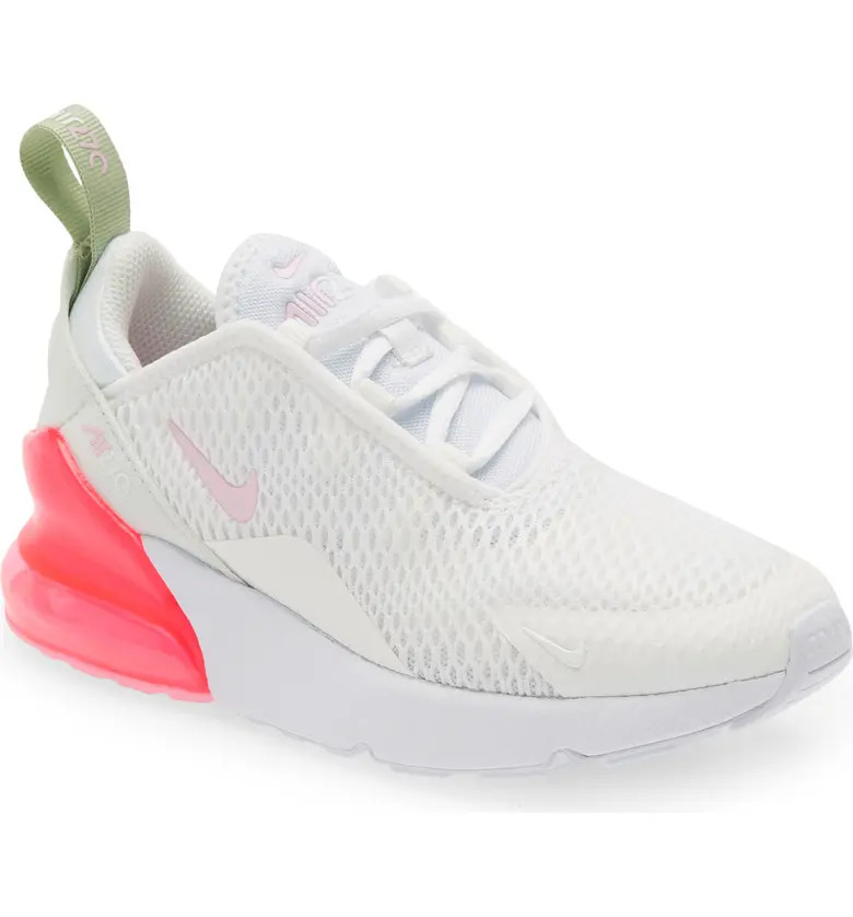 Air Max 270 Sneaker | Nordstrom