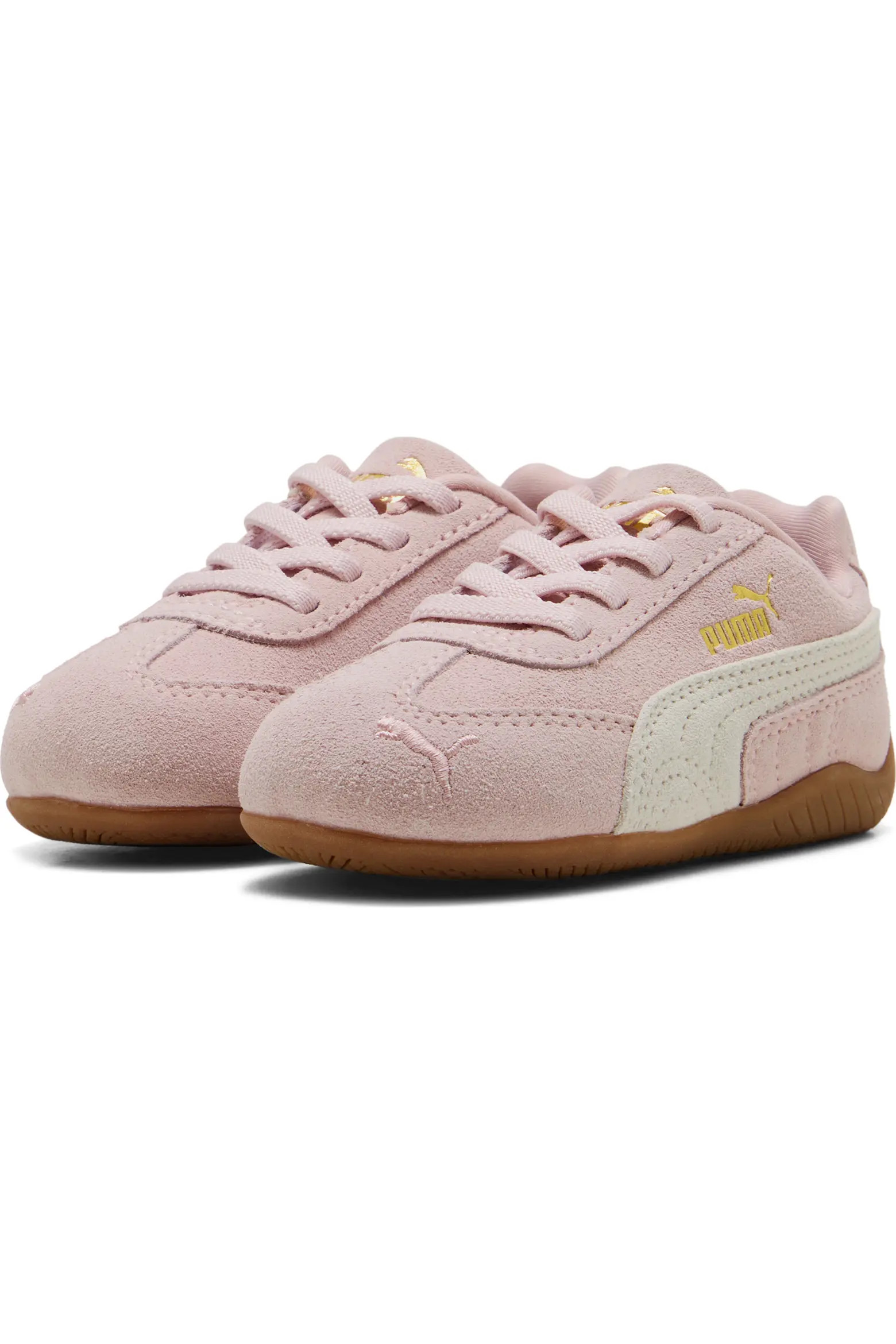 Kids' Speedcat OG Sneaker (Women) | Nordstrom | Nordstrom