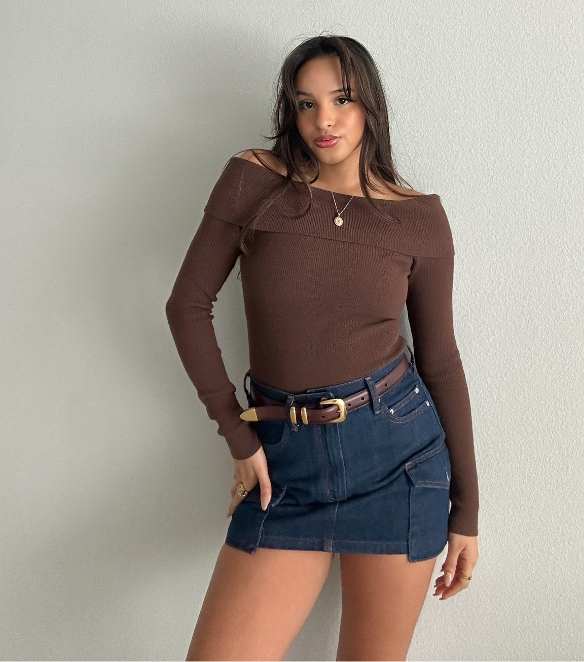 thanksgiving outfit ideas 

#LTKstyletip #LTKHoliday #LTKworkwear