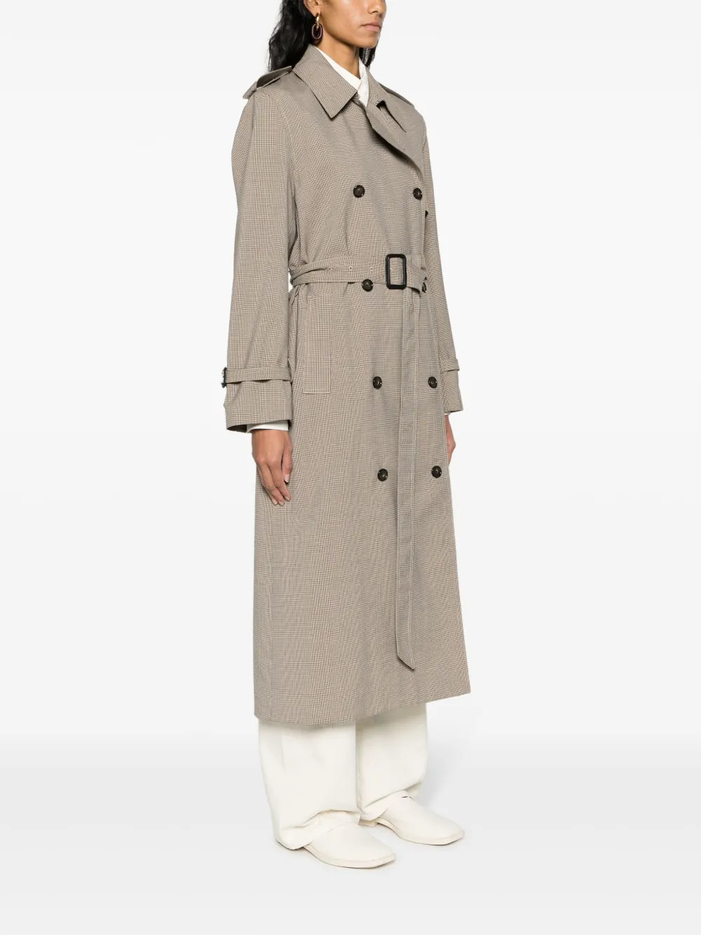 TOTEME | Farfetch Global