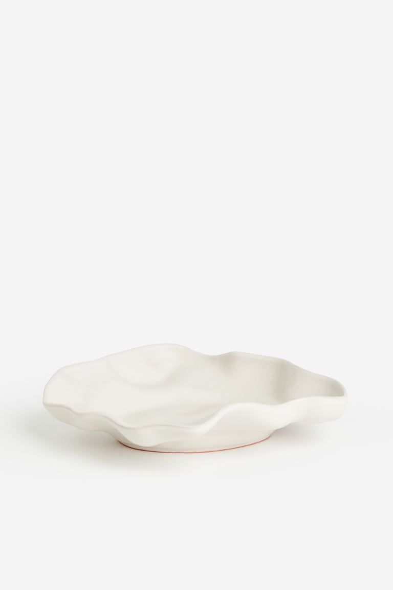 Large Terracotta Tray | H&M (US + CA)