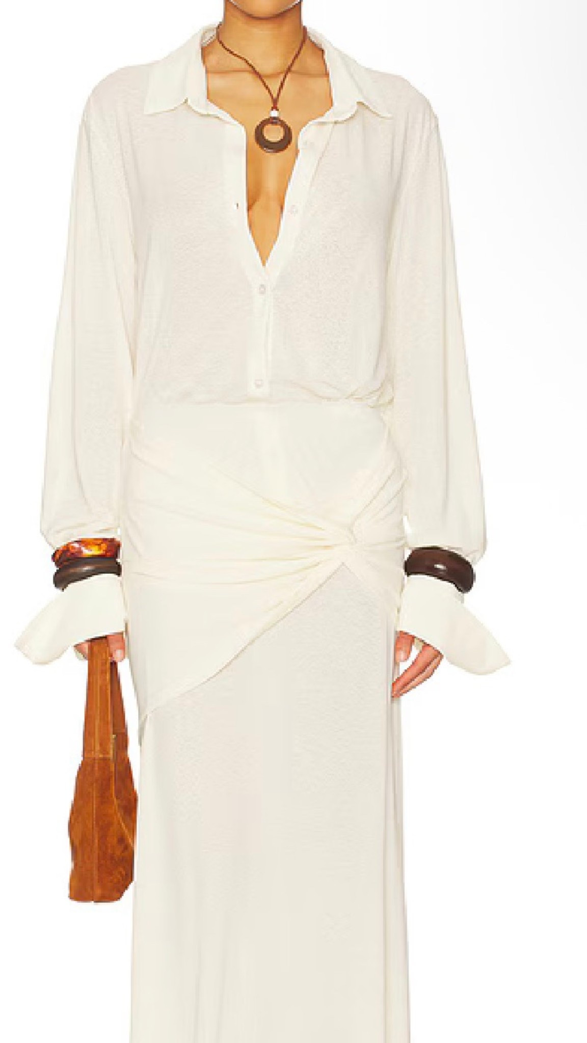 #LTKSeasonal #LTKootd #LTKOver40