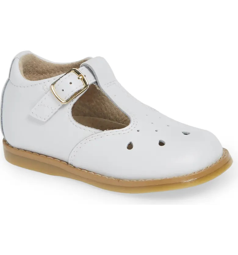 Harper Mary Jane | Nordstrom