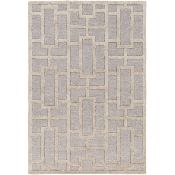 Arise - Addison Area Rug | Rugs Direct