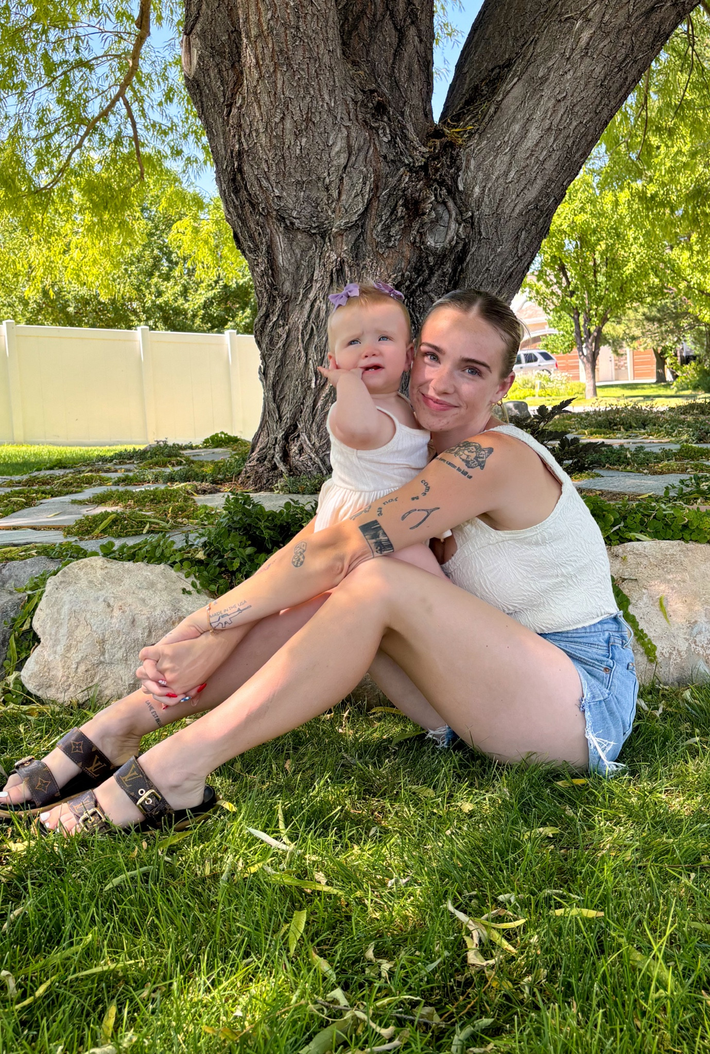 #LTKBaby #LTKFindsUnder100