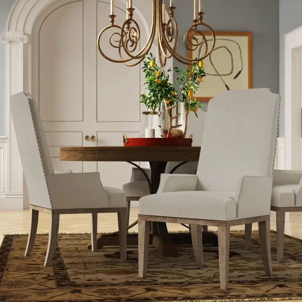 Dining Tables & Seating | Wayfair North America