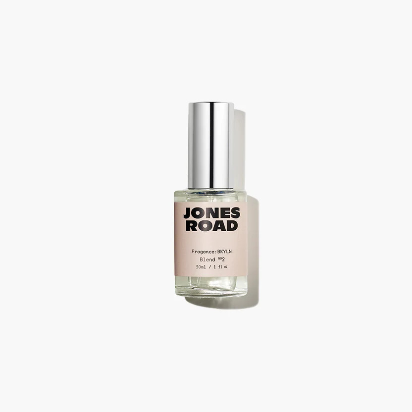 BKLYN - Lab Packaging | Jones Road Beauty