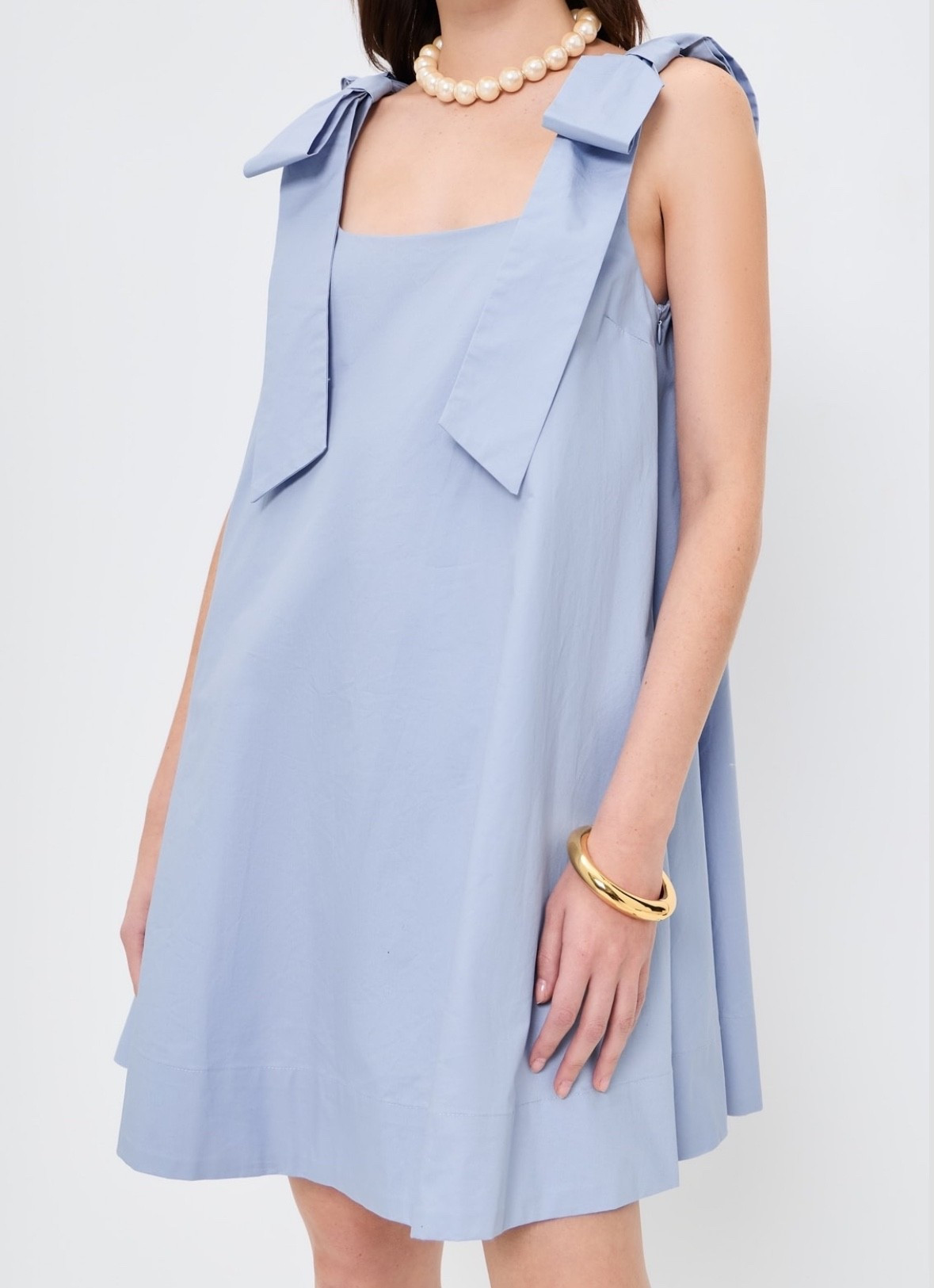 How pretty would this be for Easter!

#LTKSeasonal #LTKWorkwear #LTKWedding