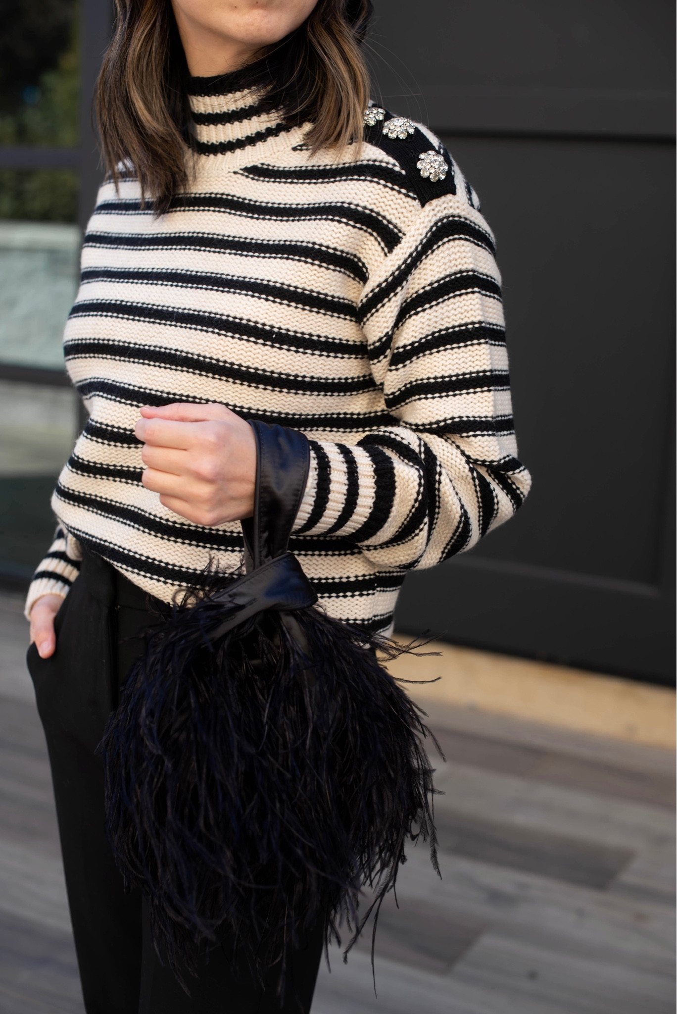 J.Crew Holiday favorites  