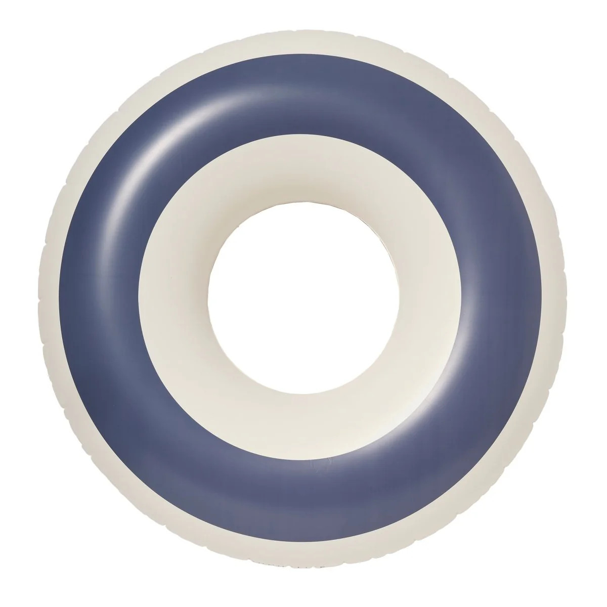Tube Pool Ring - Marine | SUNNYLIFE US